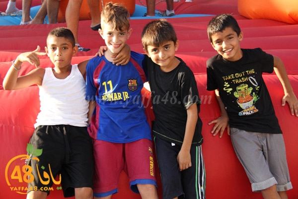 atfal youm kanesa (6).JPG